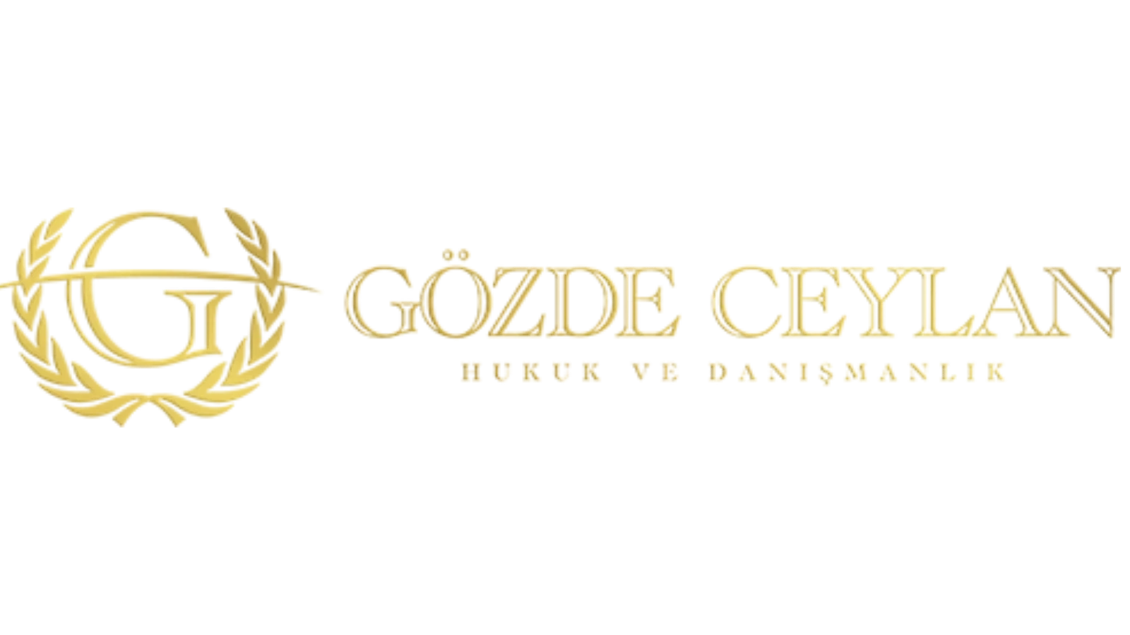 Gozdeceylan