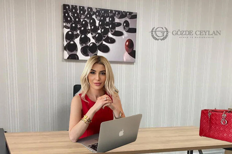 Tanıma ve Tenfiz Davaları: Yabancı Mahkeme Kararlarının Türkiye’deki Geçerliliği