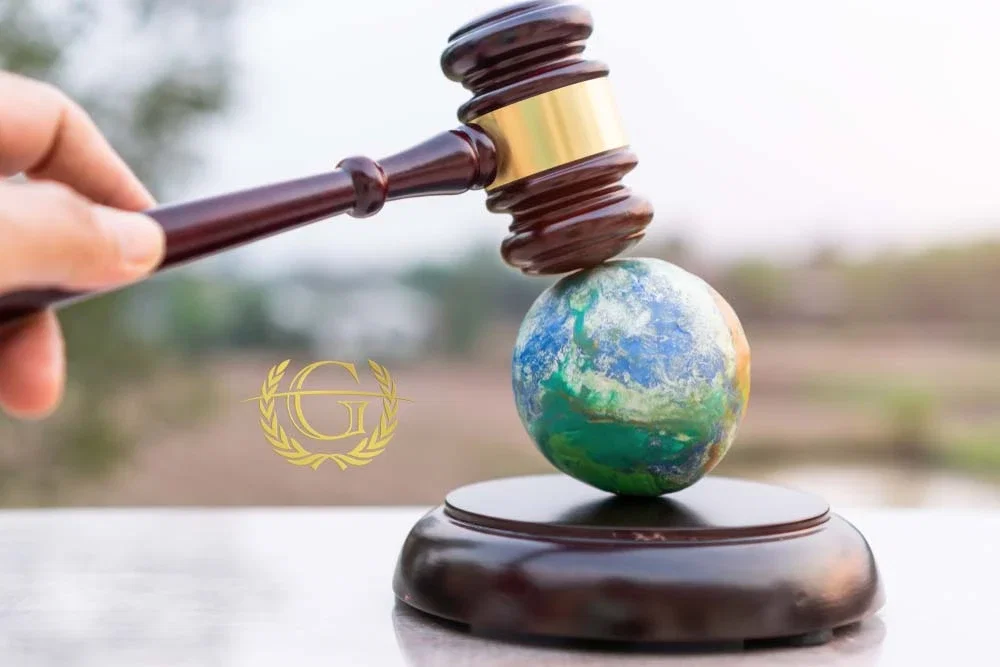 Google Aramalarda İçerik Kaldırma Ve Unutulma Hakkı