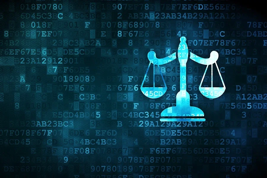 KVKK Nedir ve Neden Önemlidir?  