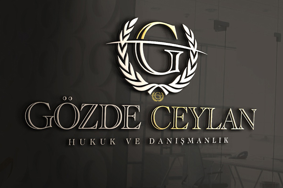 Tanıma Ve Tenfiz Davası